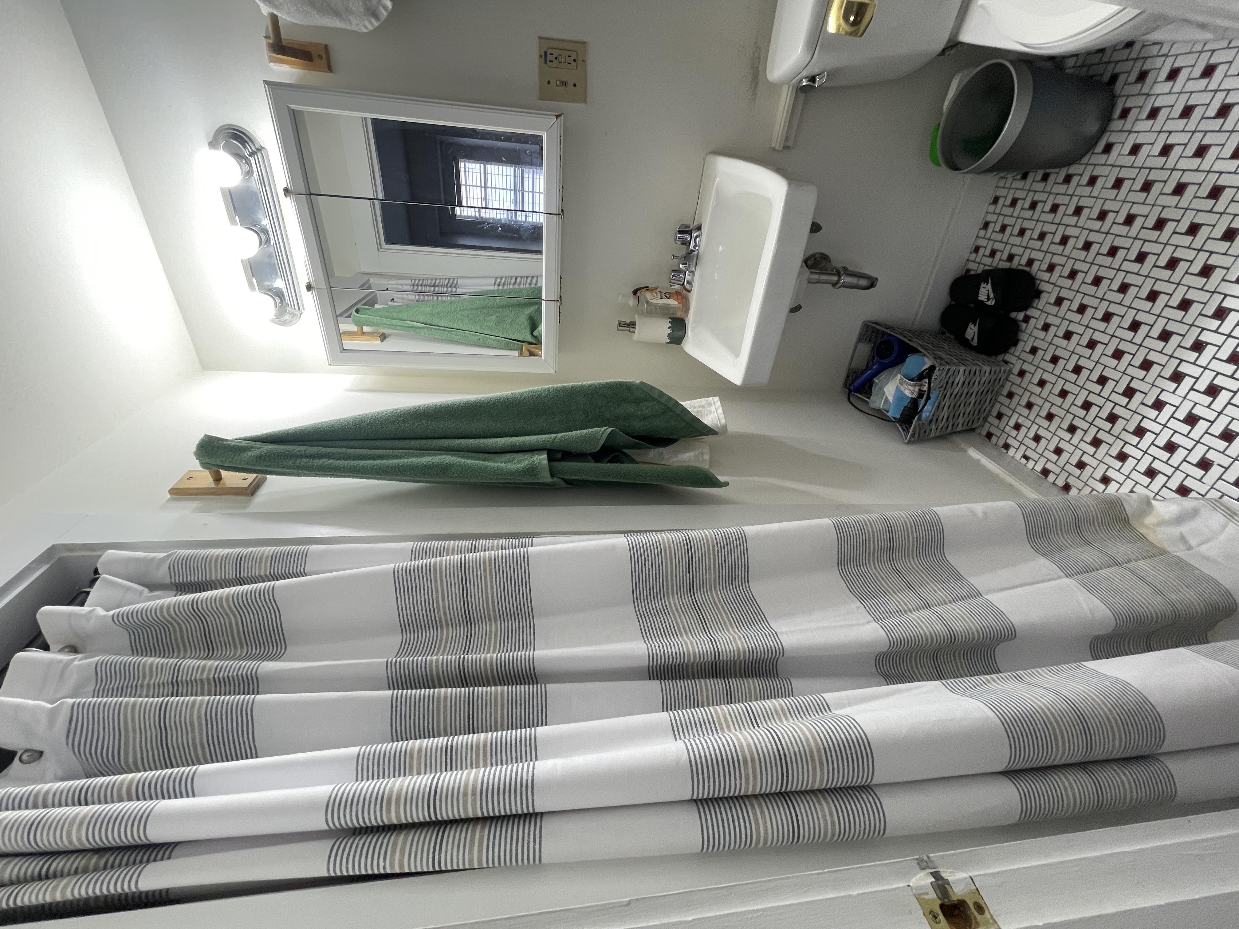 63 Hancock St, Beacon Hill