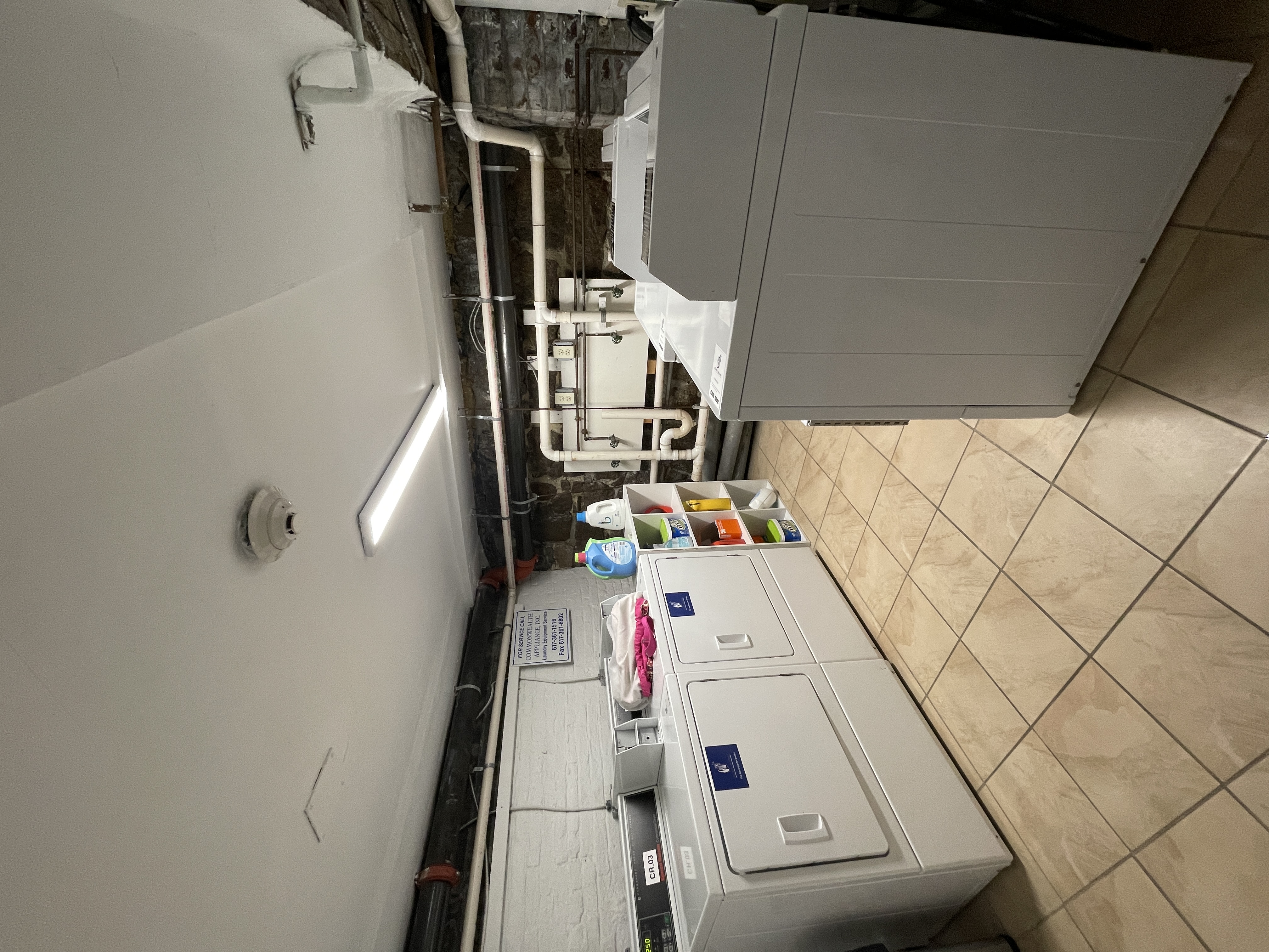 63 Hancock St, Beacon Hill