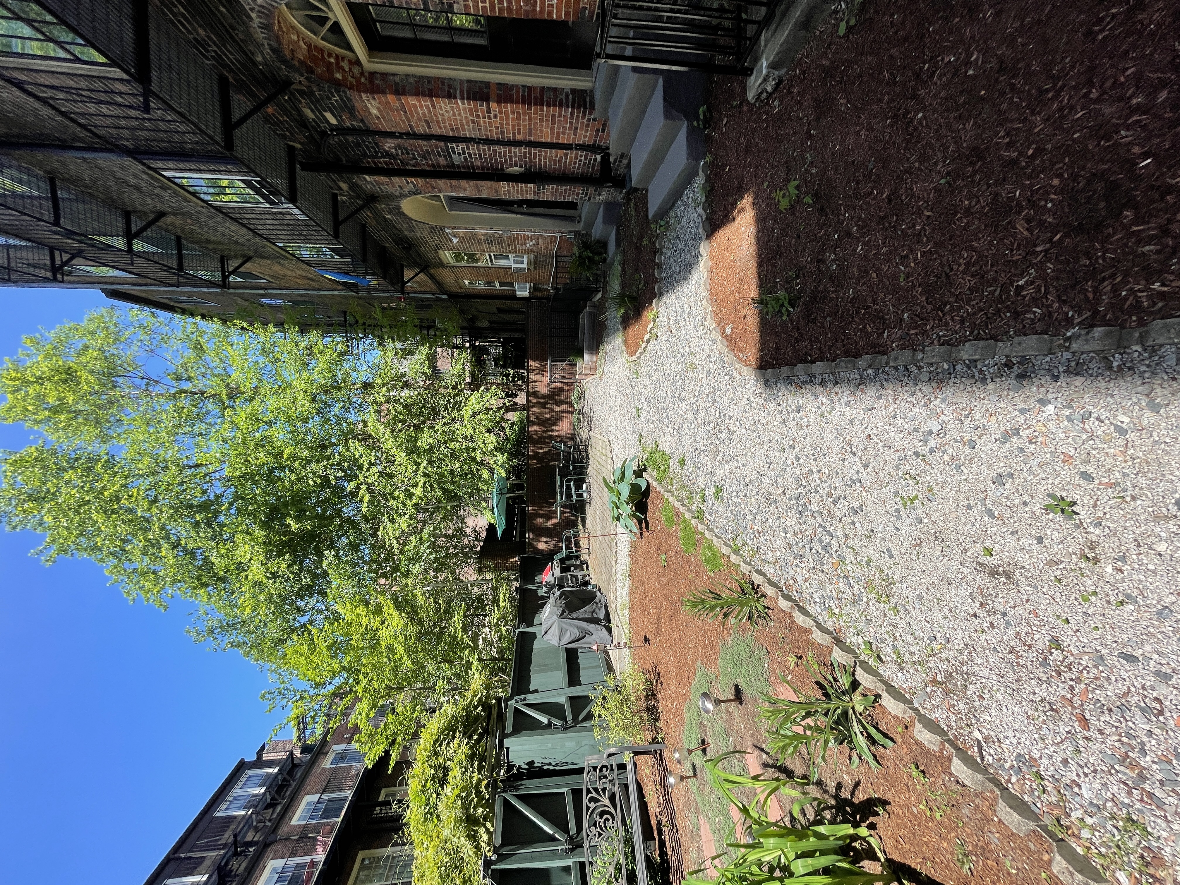 63 Hancock St, Beacon Hill