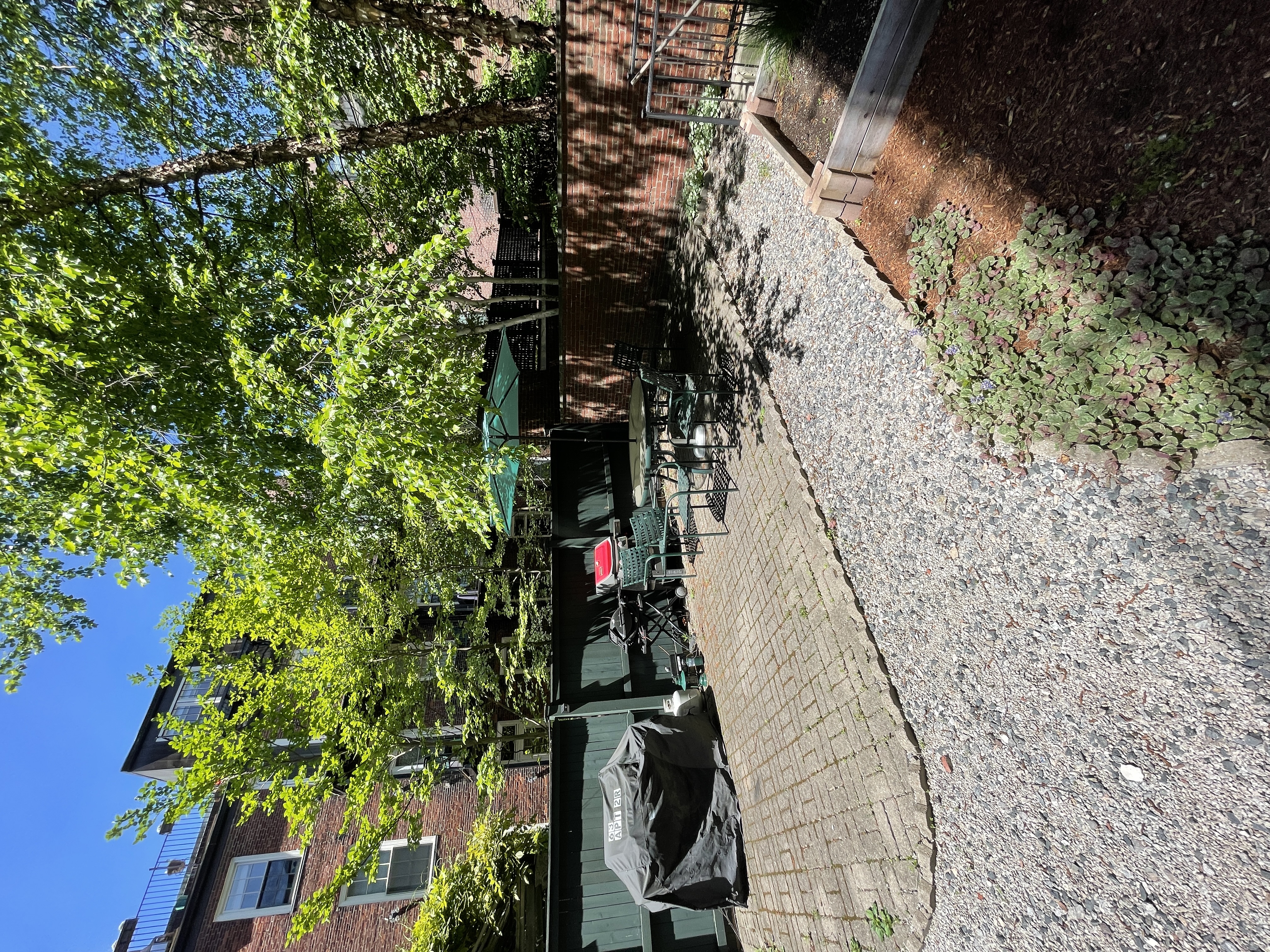 63 Hancock St, Beacon Hill