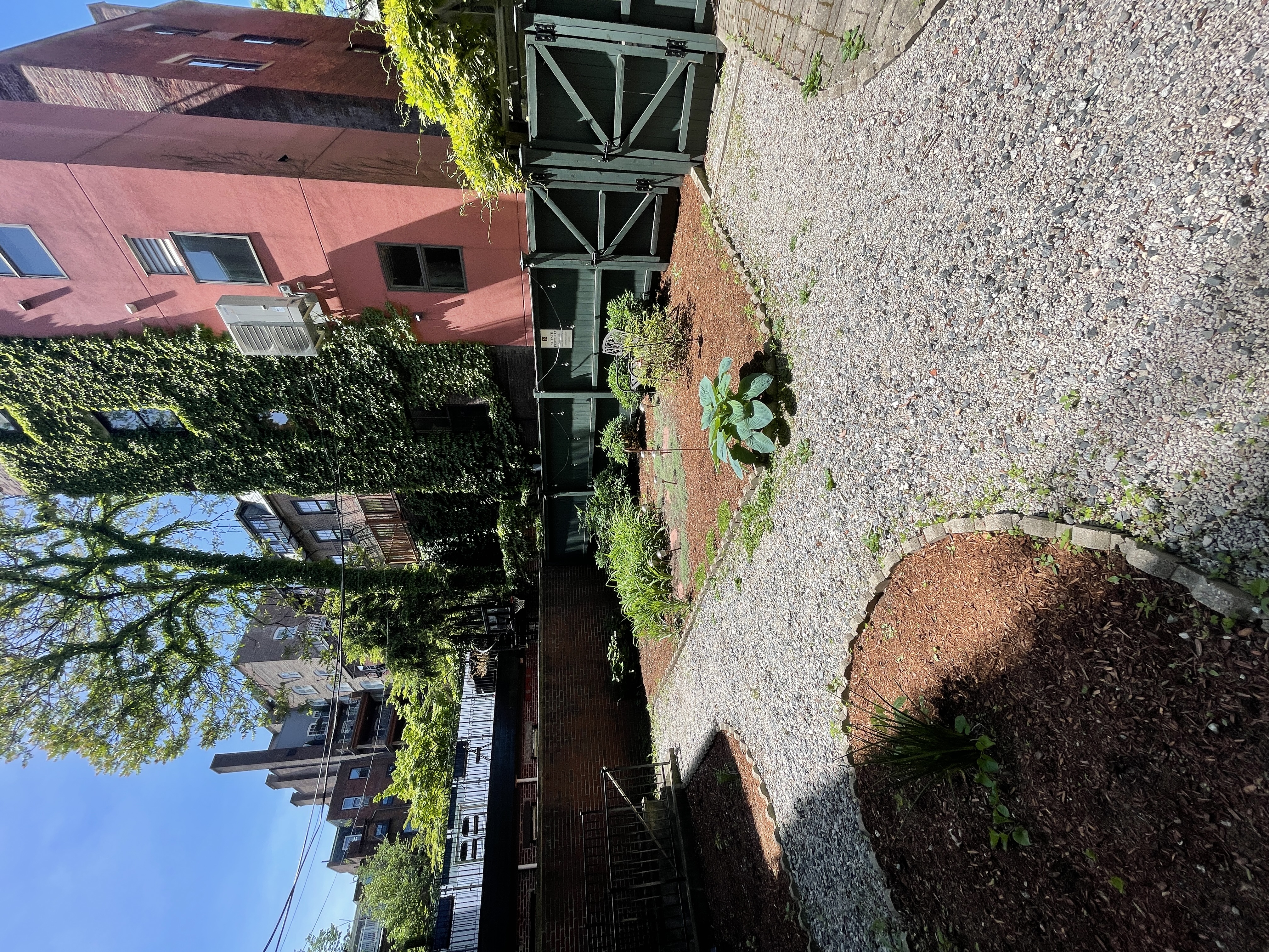 63 Hancock St, Beacon Hill