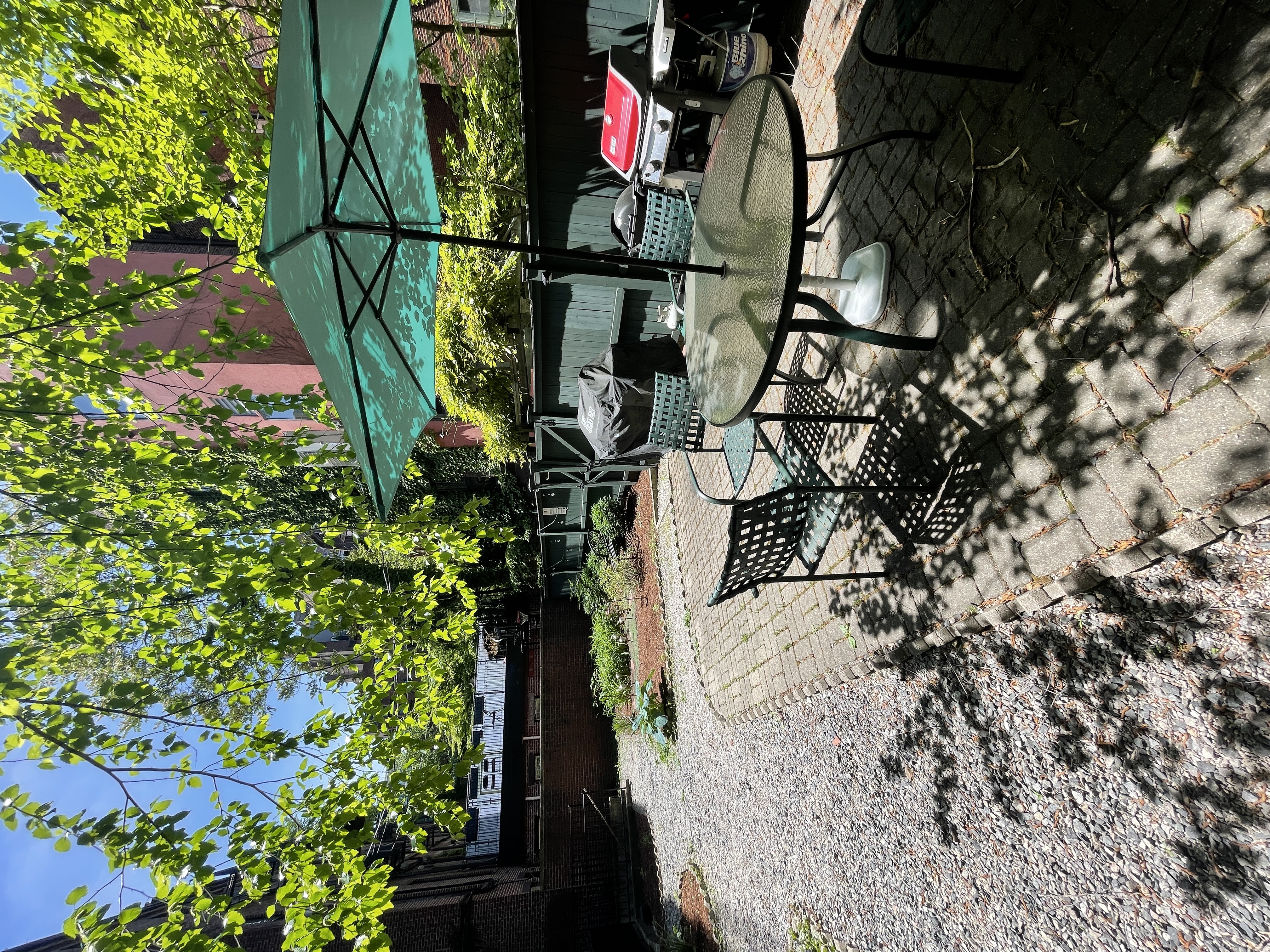 63 Hancock St, Beacon Hill