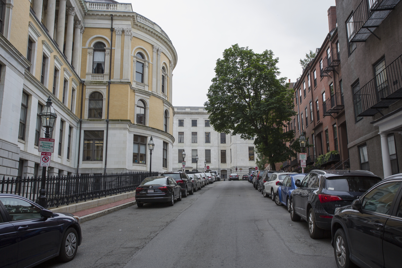 63 Hancock St, Beacon Hill