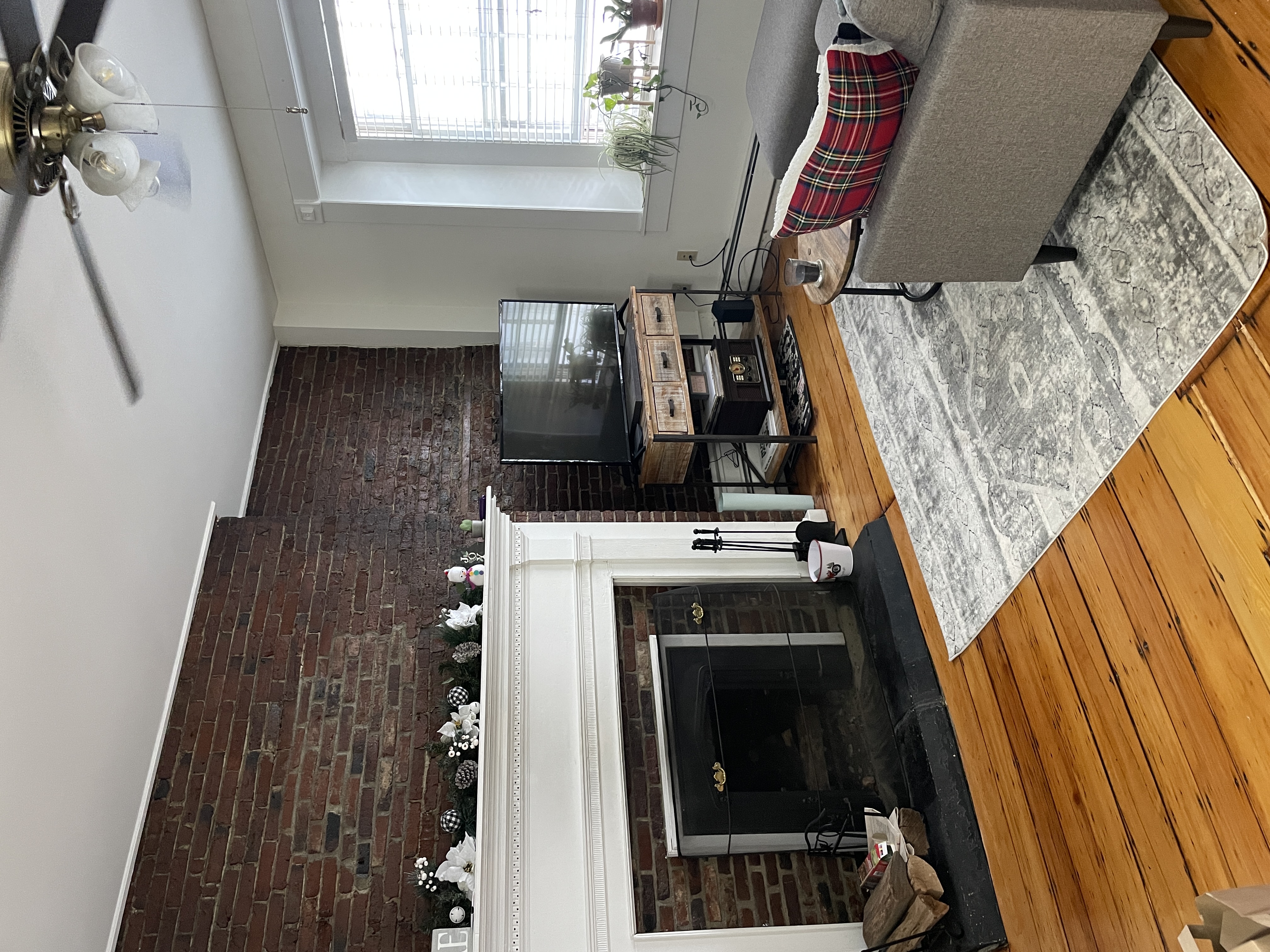 63 Hancock St, Beacon Hill