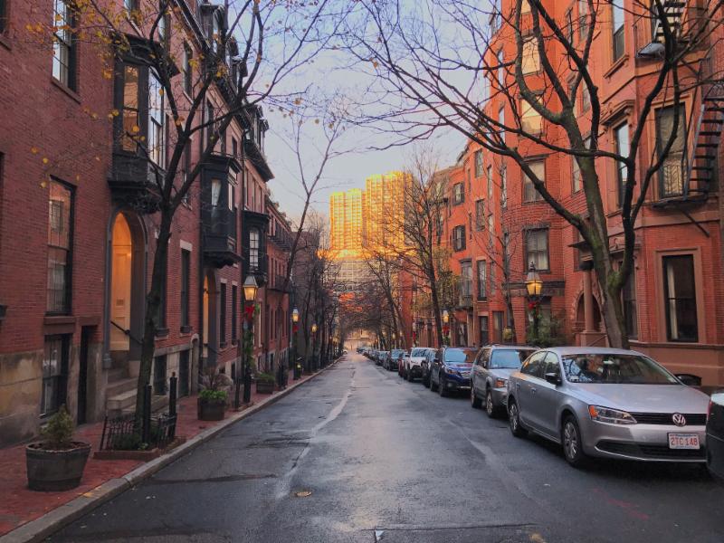 63 Hancock St, Beacon Hill