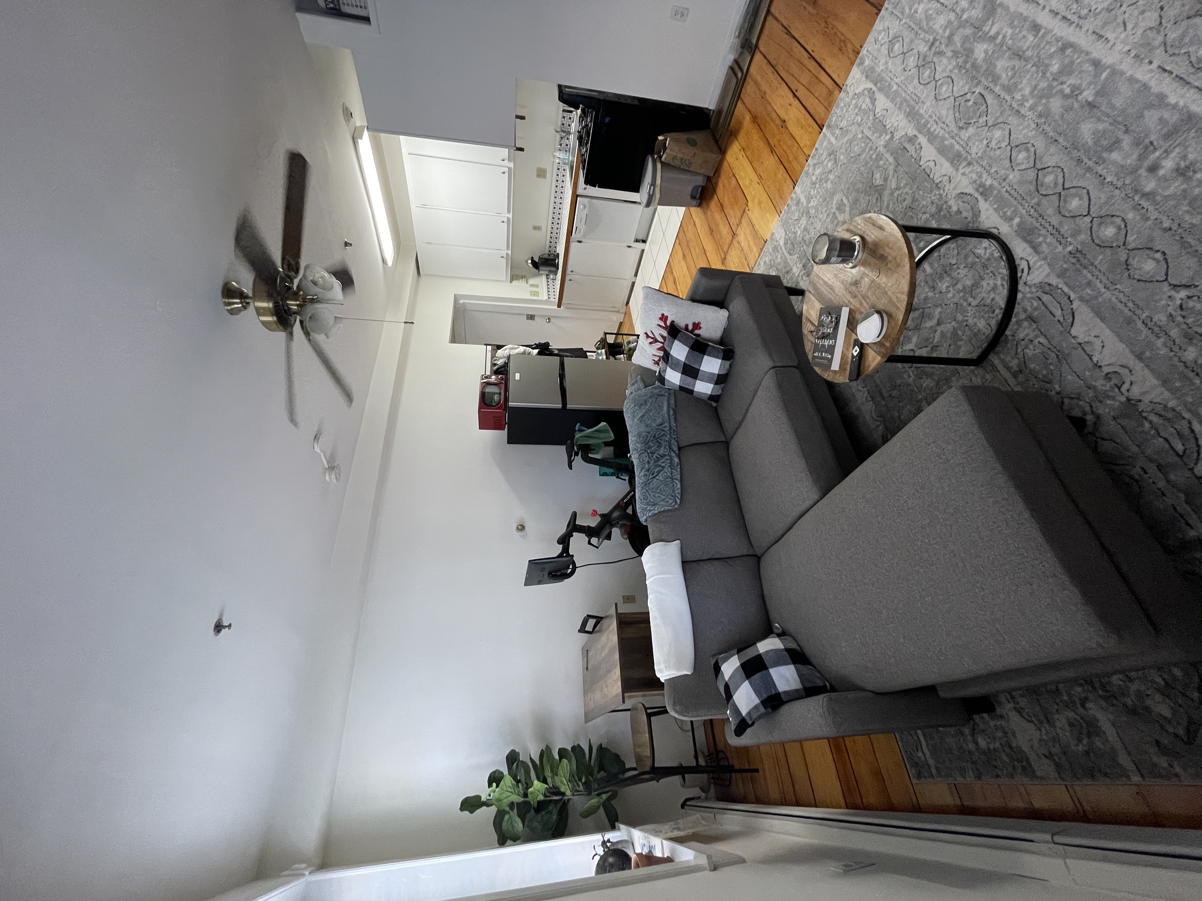 63 Hancock St, Beacon Hill