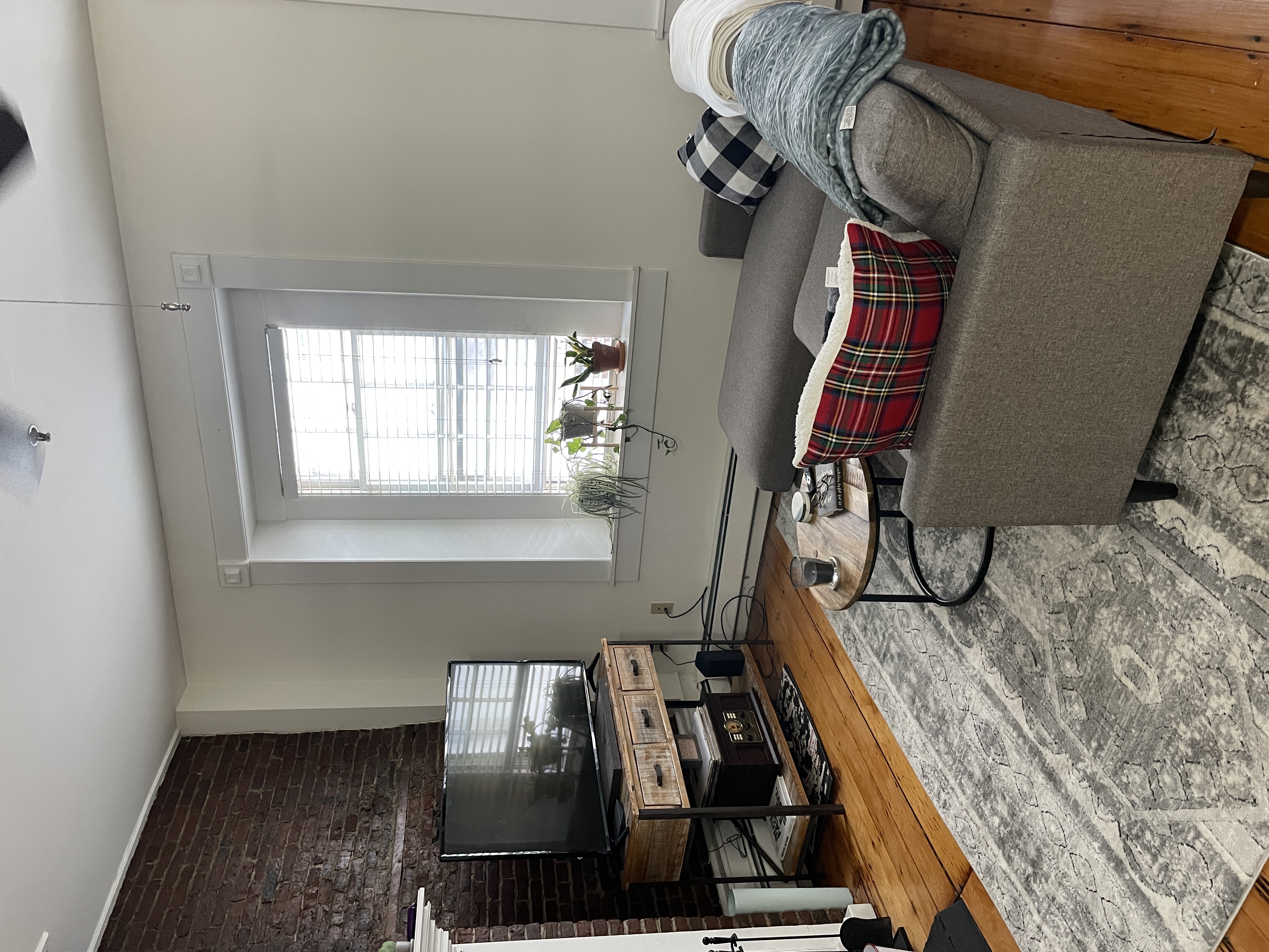 63 Hancock St, Beacon Hill