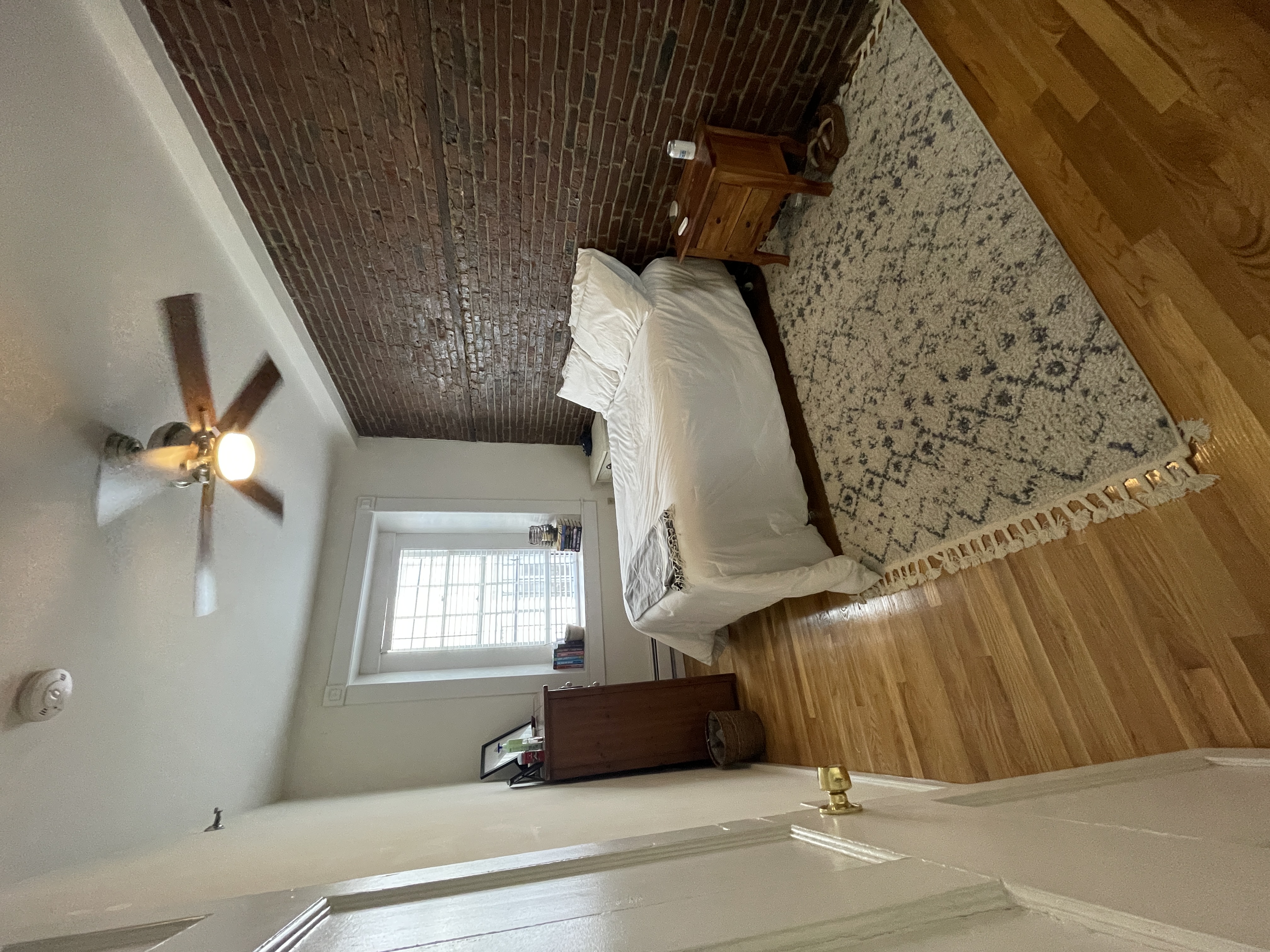 63 Hancock St, Beacon Hill