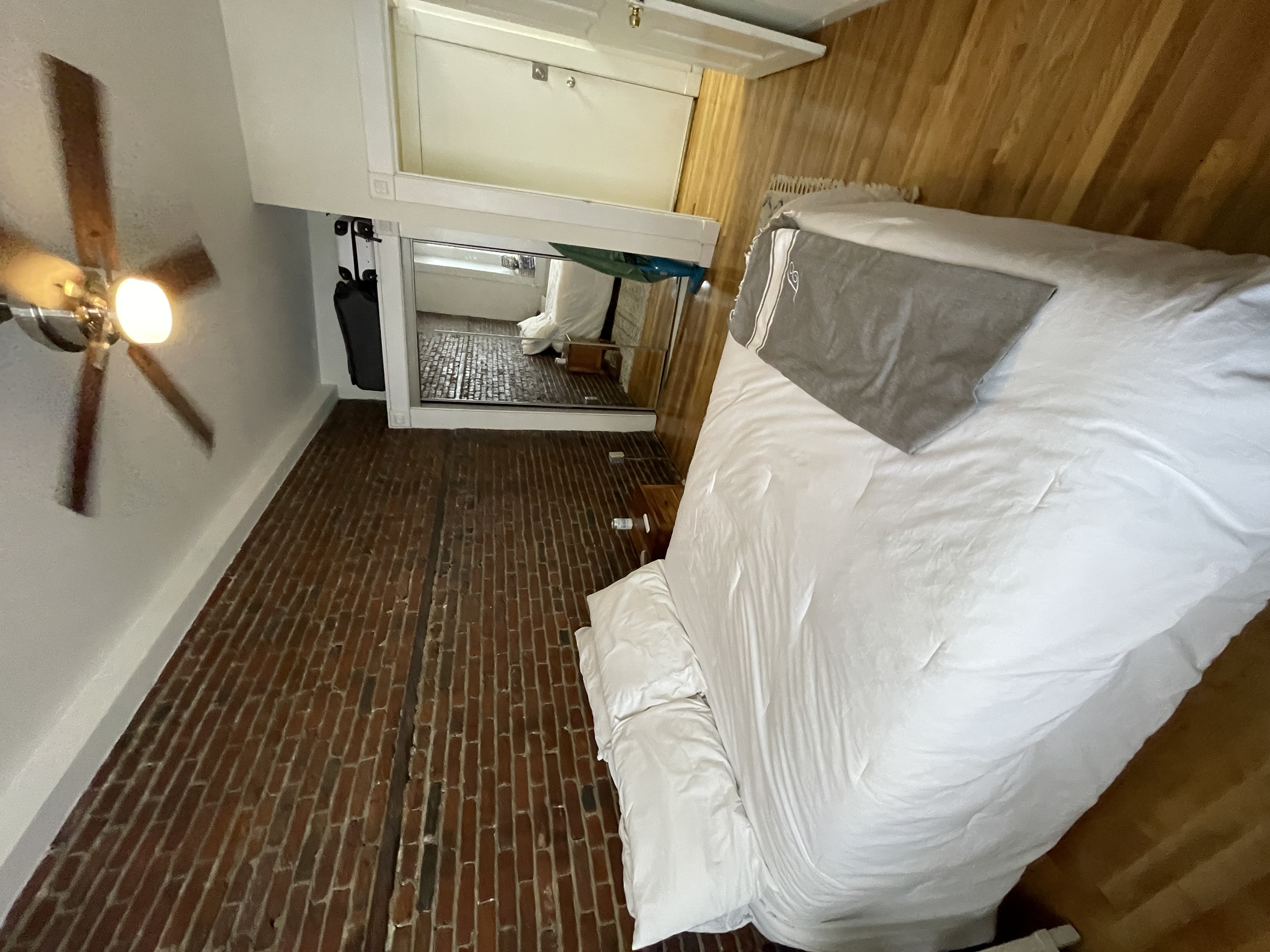 63 Hancock St, Beacon Hill