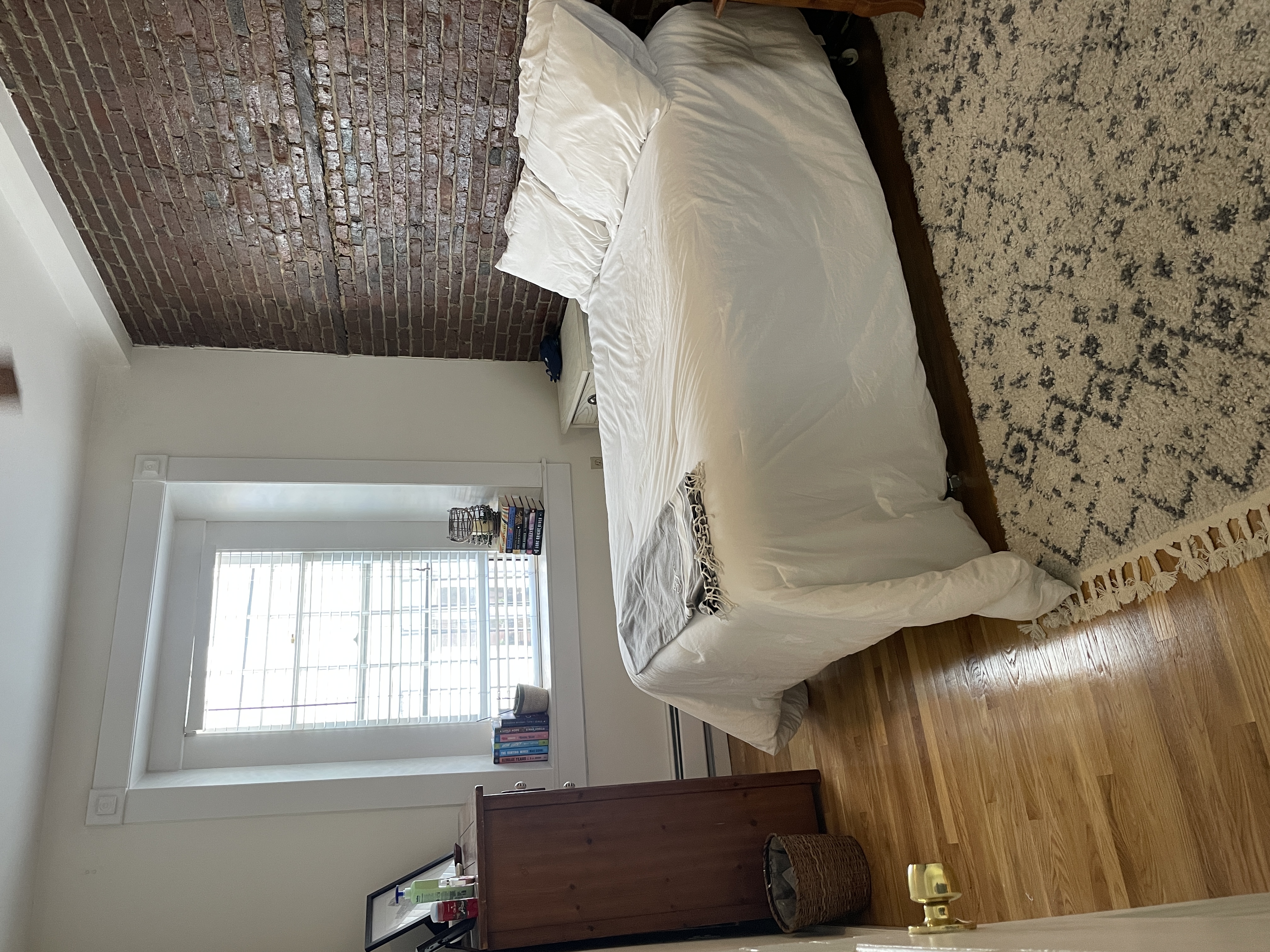 63 Hancock St, Beacon Hill