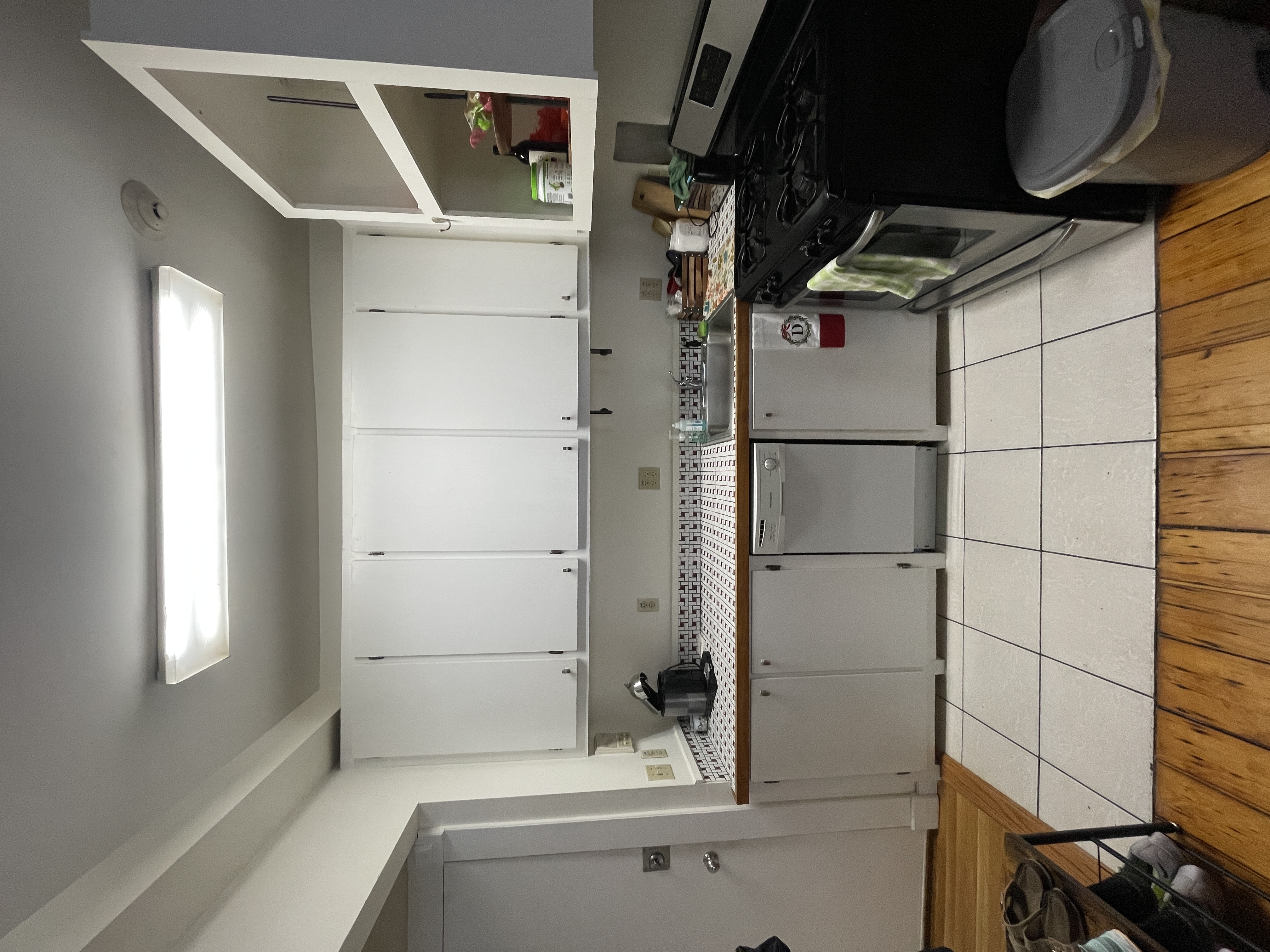 63 Hancock St, Beacon Hill