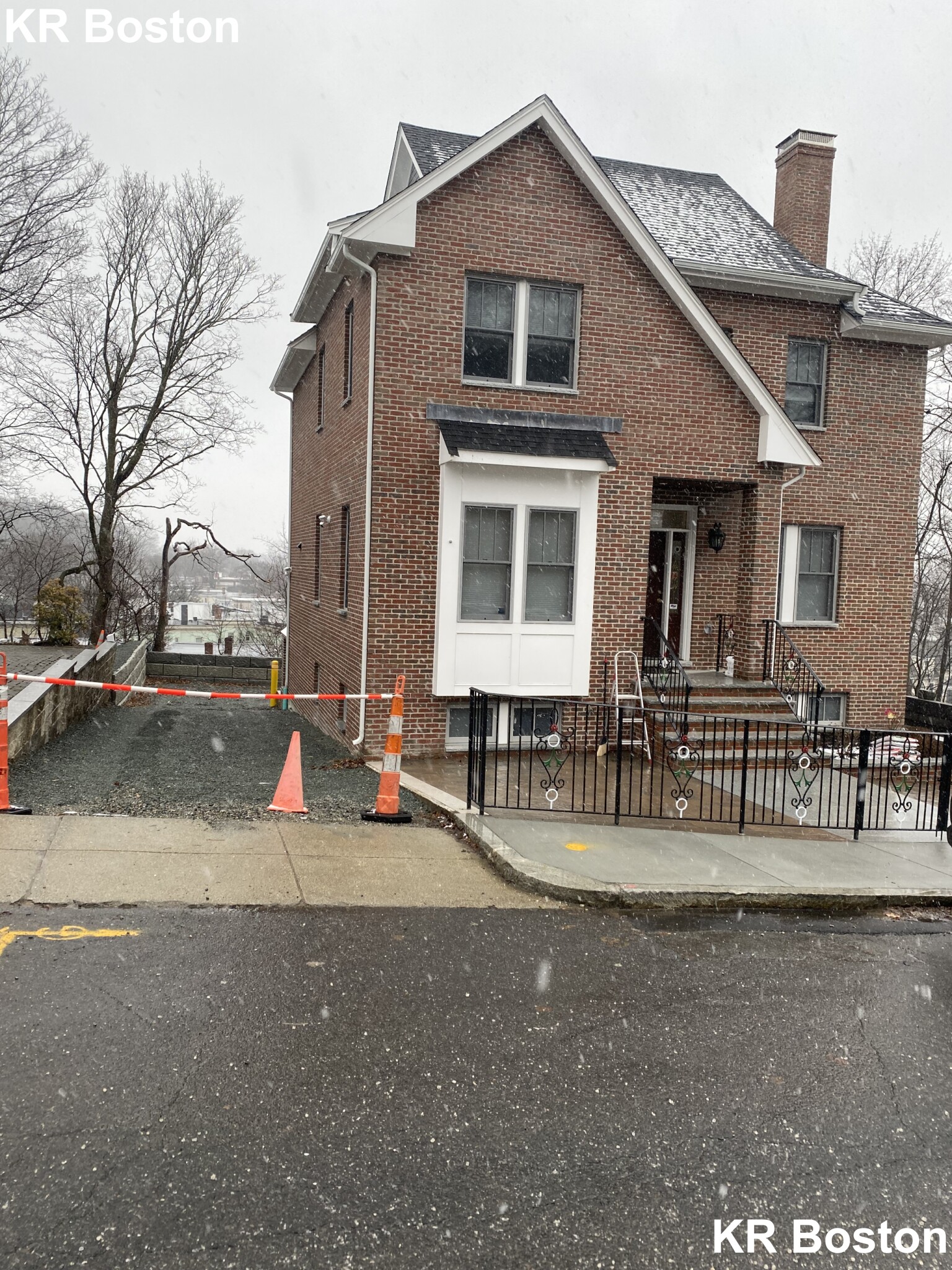 64 Langley Rd, Brighton