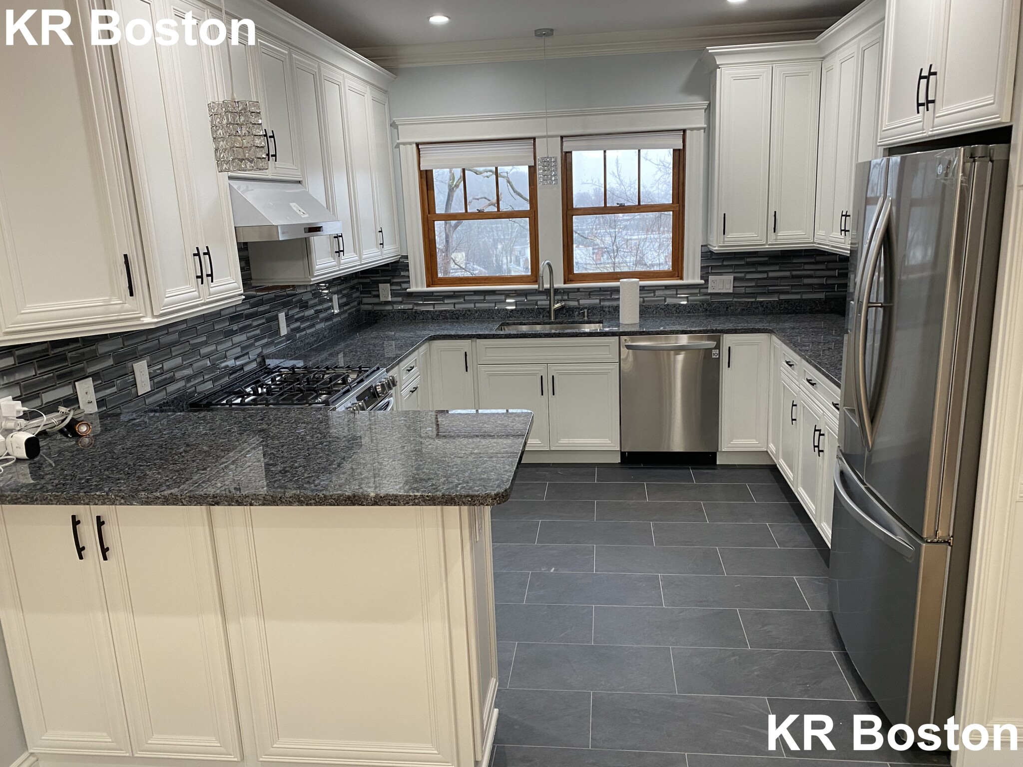 64 Langley Rd, Brighton