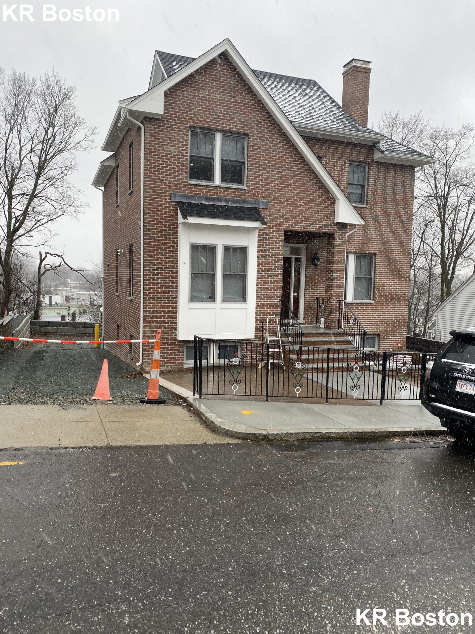 64 Langley Rd, Brighton