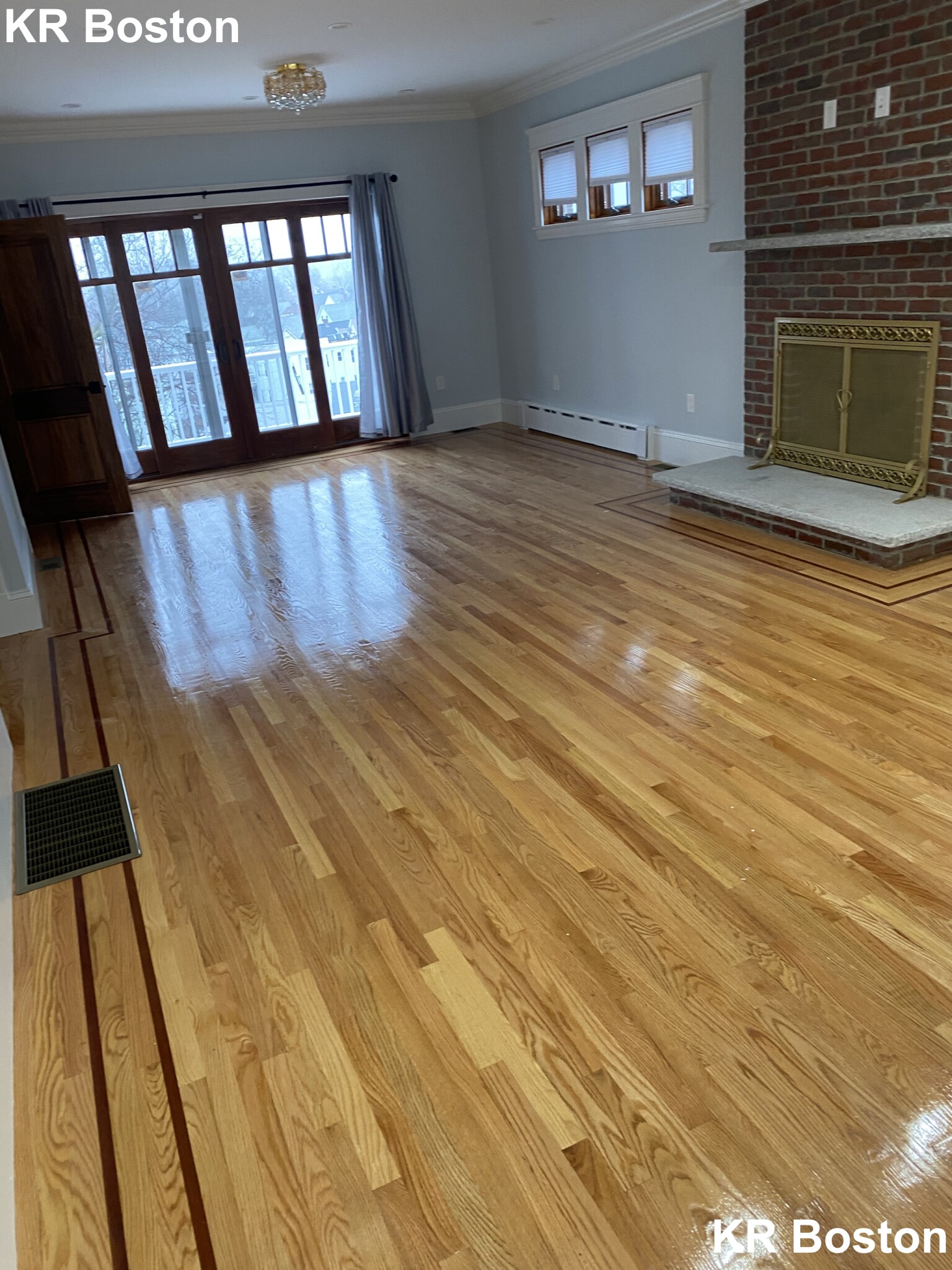 64 Langley Rd, Brighton