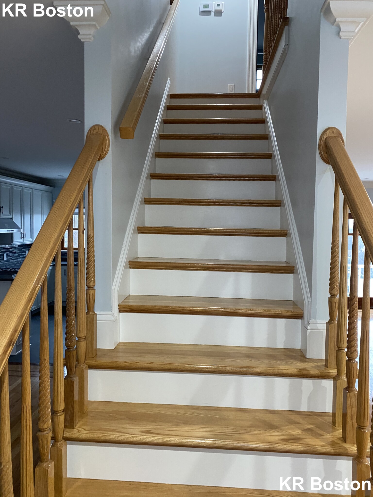 64 Langley Rd, Brighton