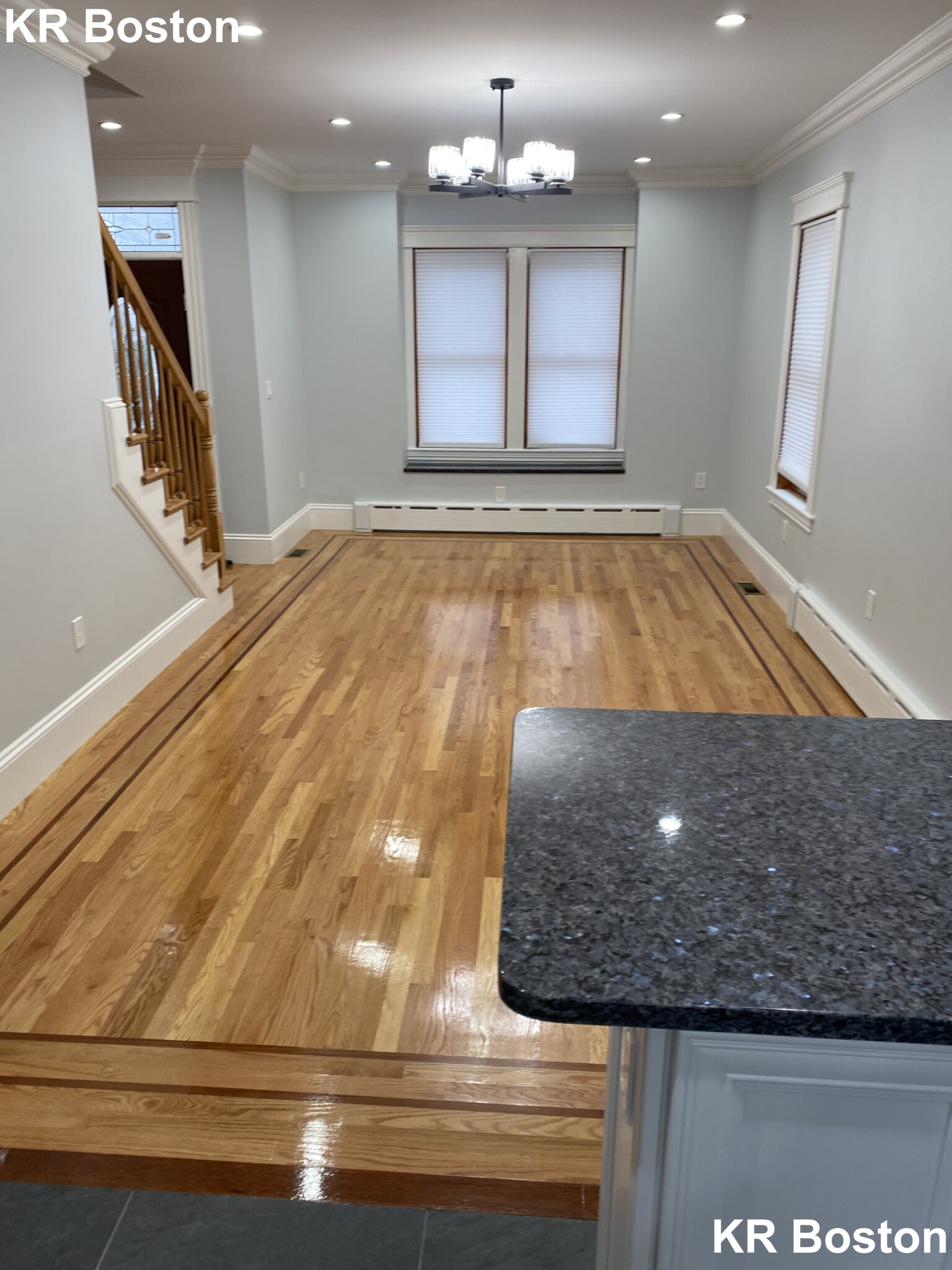 64 Langley Rd, Brighton