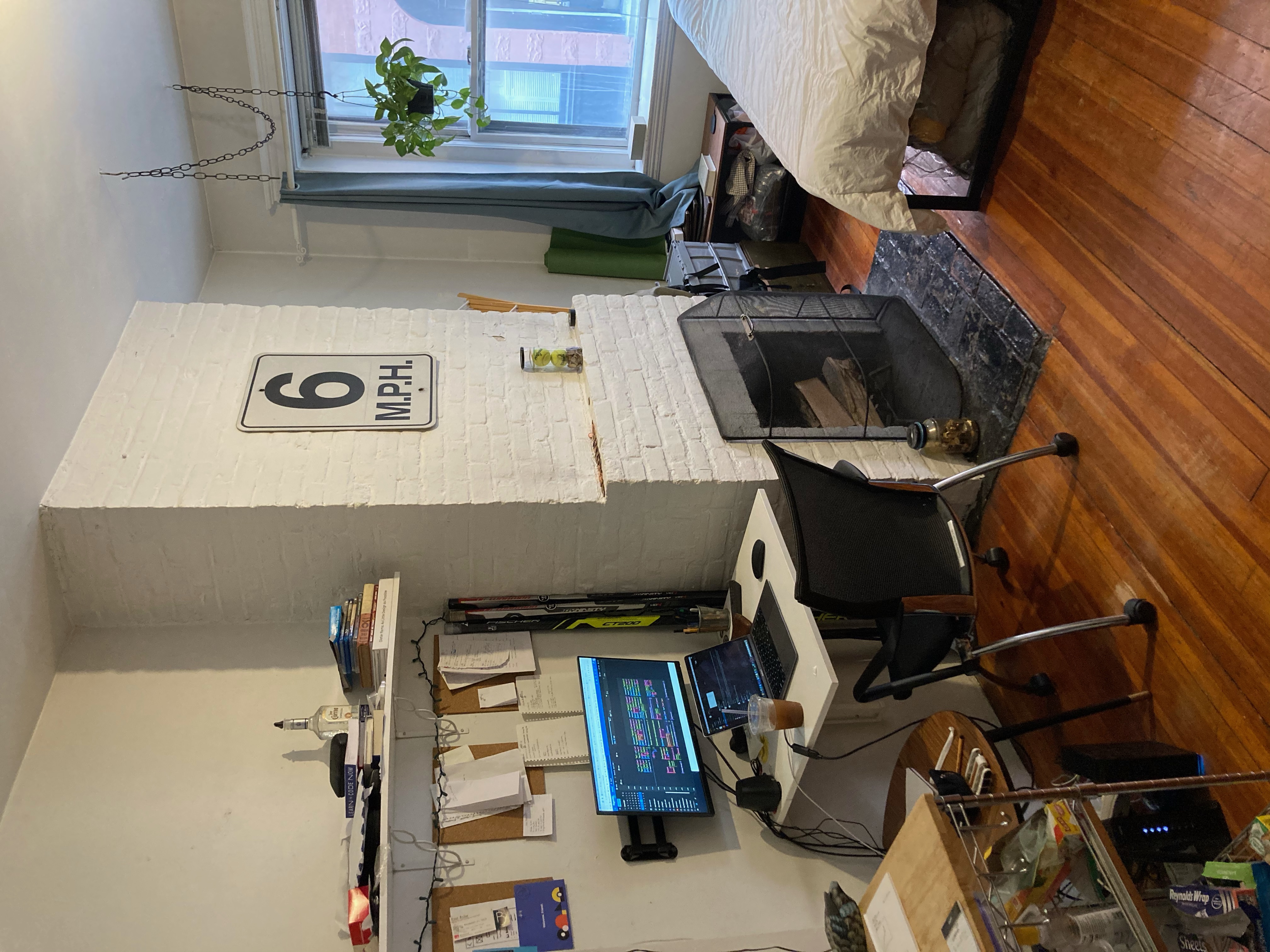 64 Myrtle St, Beacon Hill