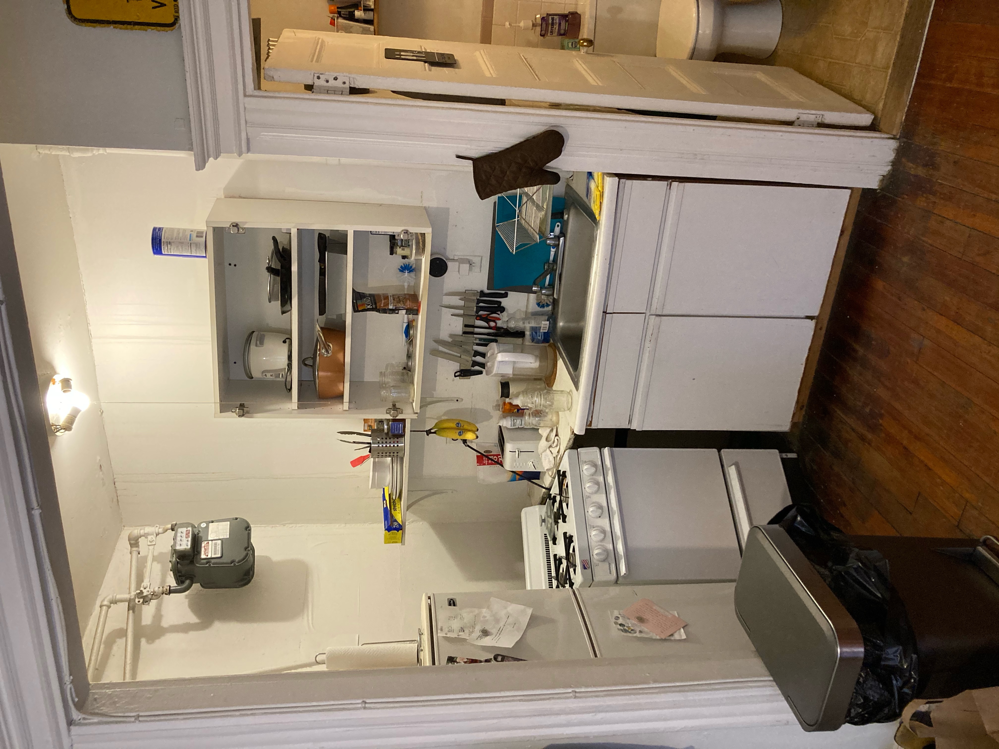 64 Myrtle St, Beacon Hill