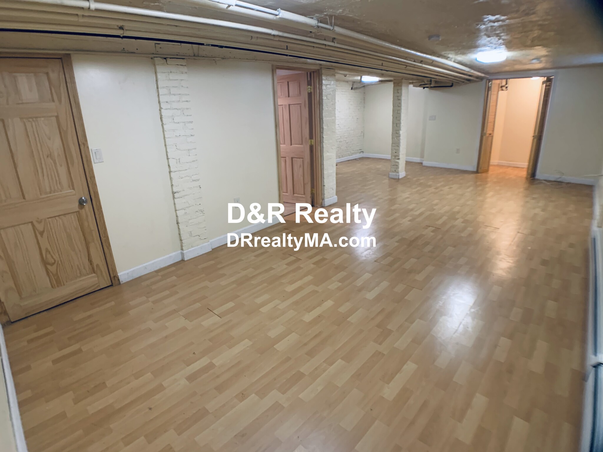 64 Pleasant St, Cambridgeport