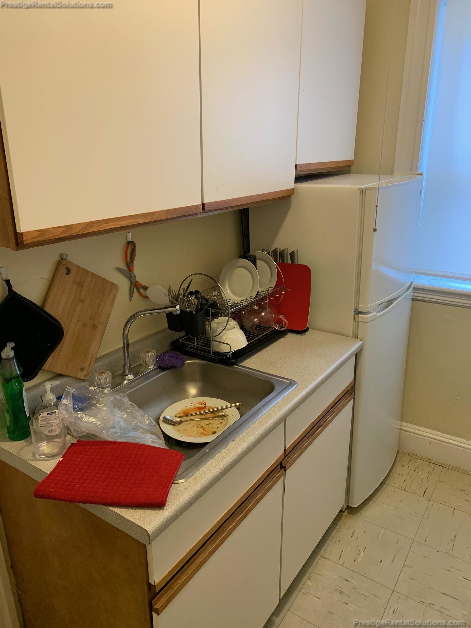 64 Woodstock Ave, Allston