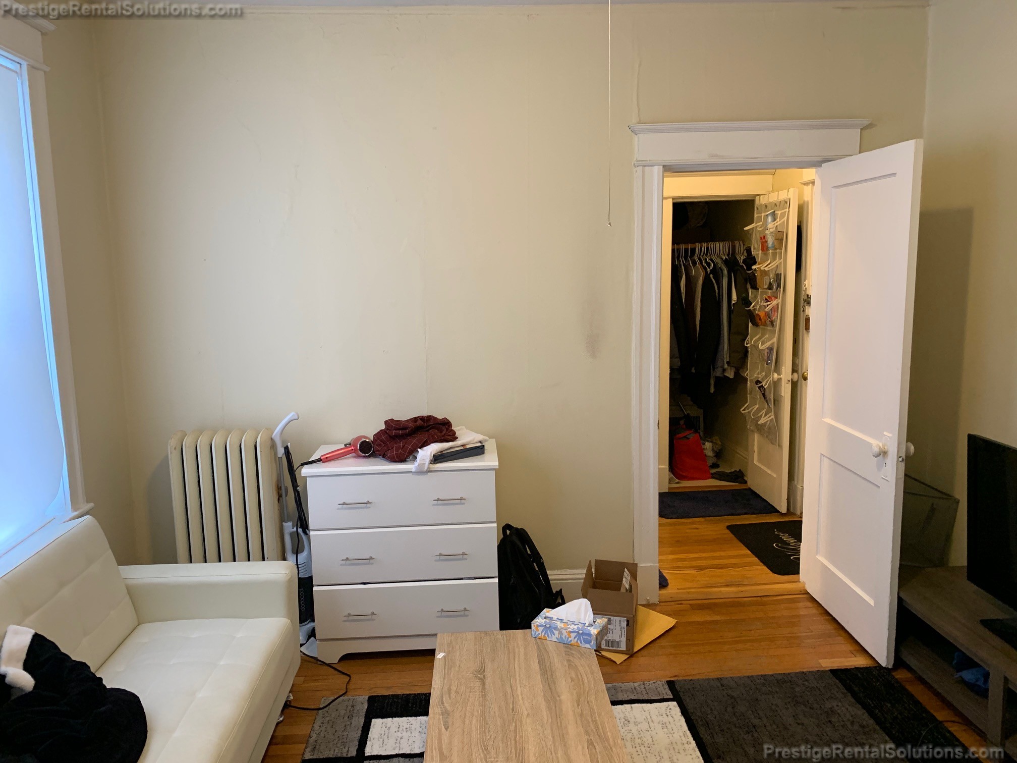 64 Woodstock Ave, Allston