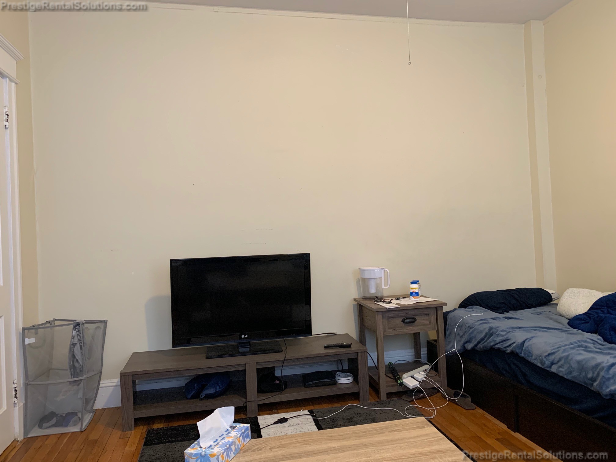 64 Woodstock Ave, Allston