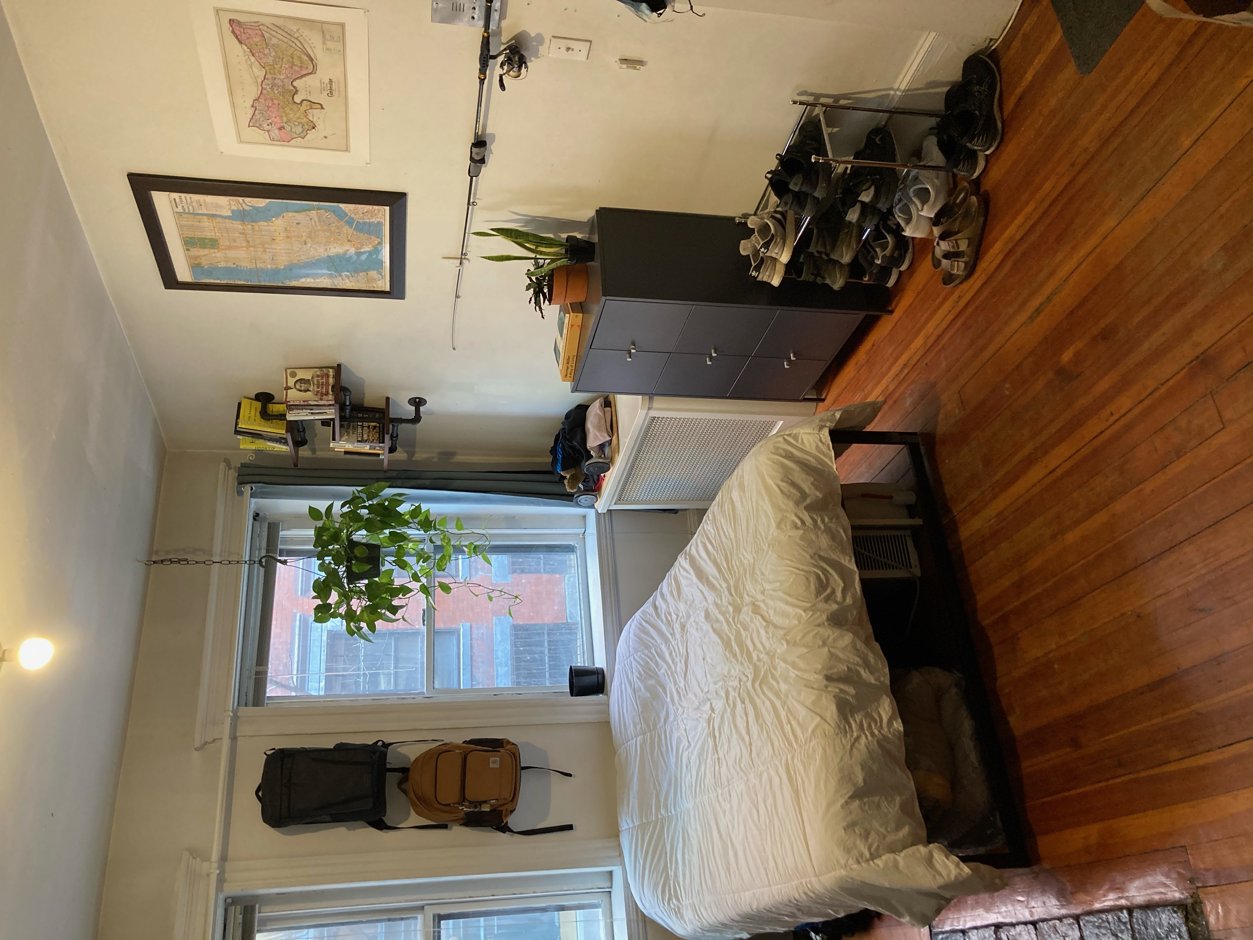 64 Myrtle St, Beacon Hill