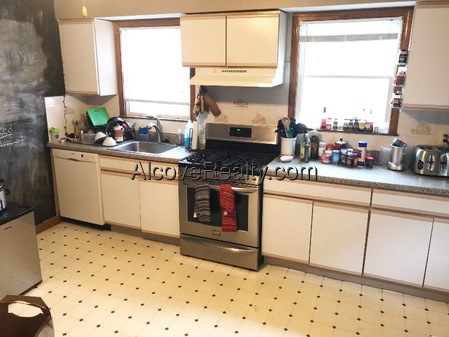 62 Harlow St, Arlington