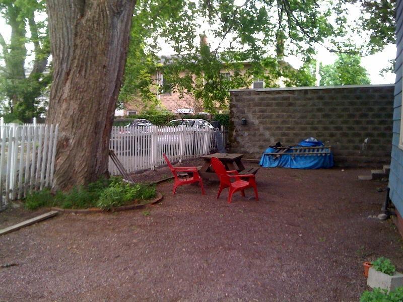 213 Beacon St, Porter Square