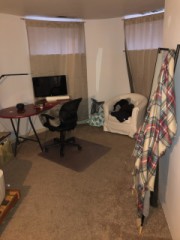 103 Gainsborough St, Fenway