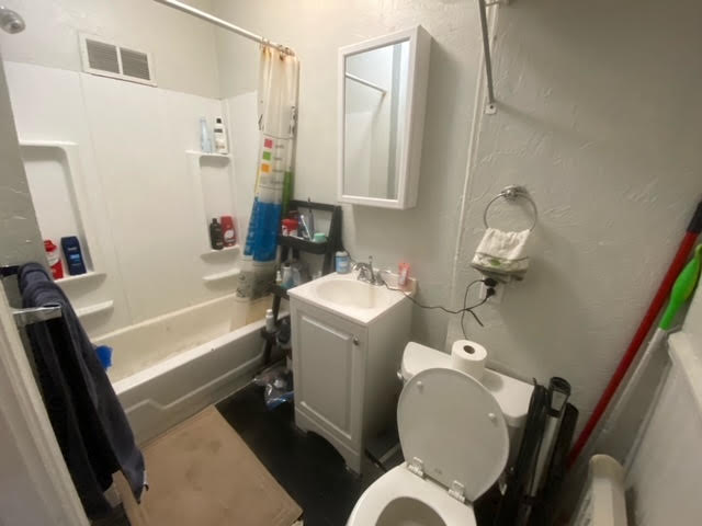 64 Myrtle St, Beacon Hill