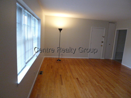 22 Lake Shore, Brighton