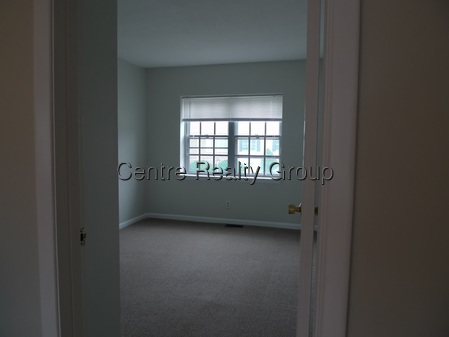 22 Lake Shore, Brighton