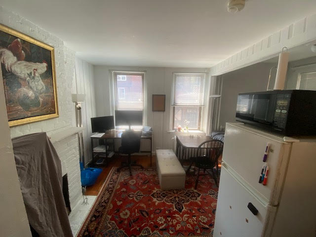 64 Myrtle St, Beacon Hill