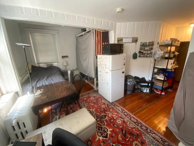 64 Myrtle St, Beacon Hill