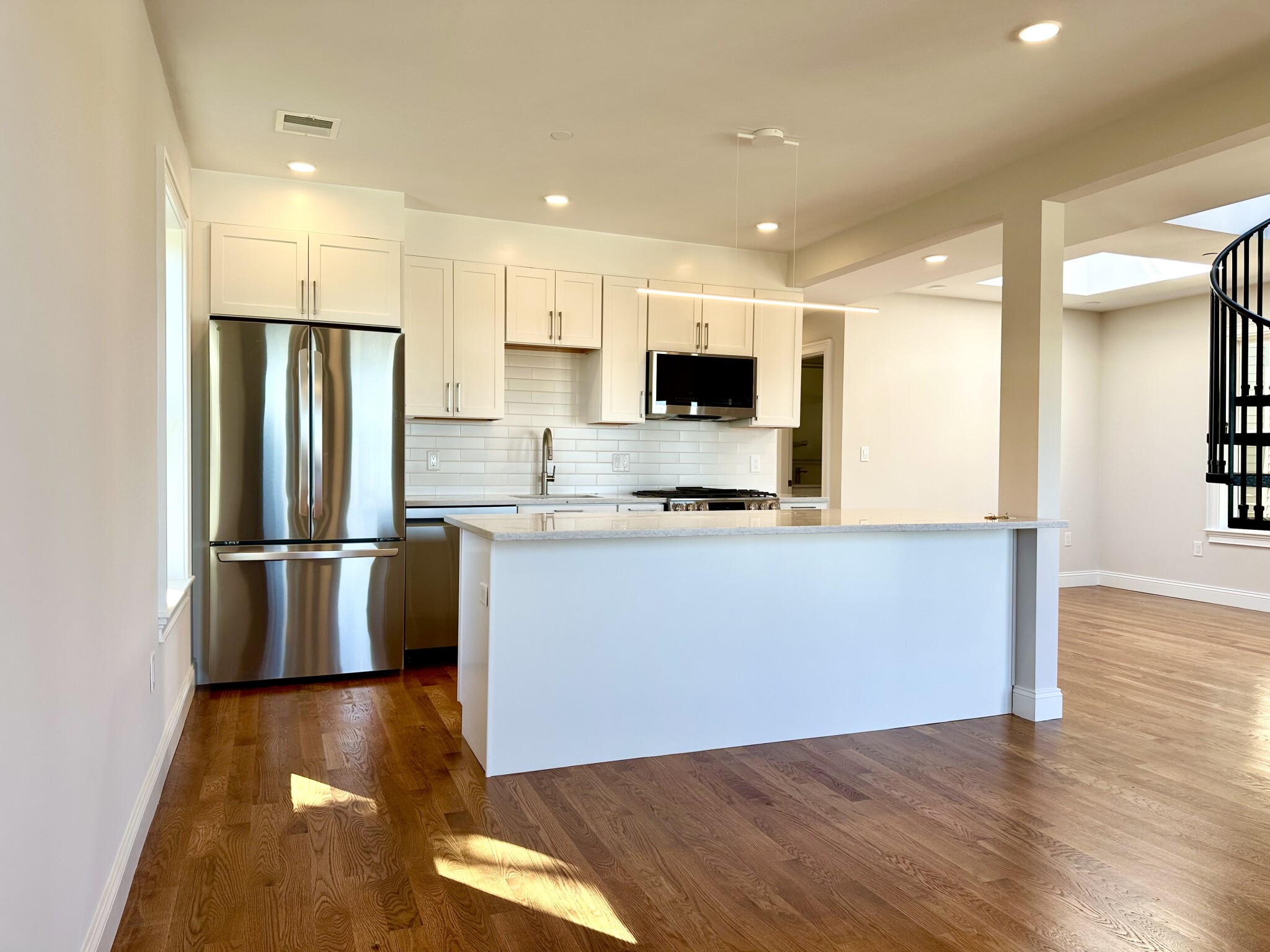 25 Peverell, Dorchester