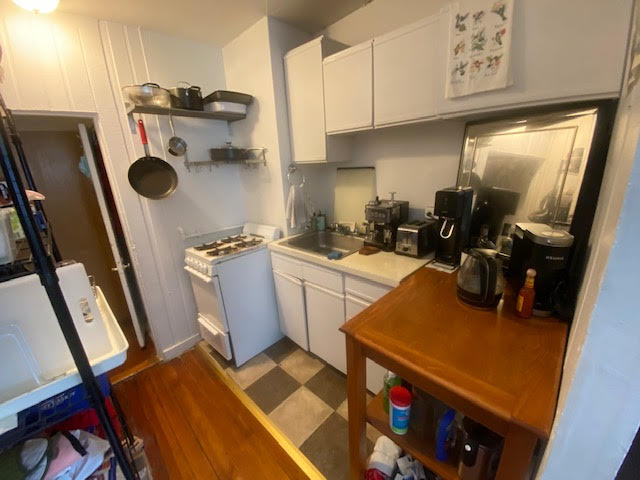 64 Myrtle St, Beacon Hill