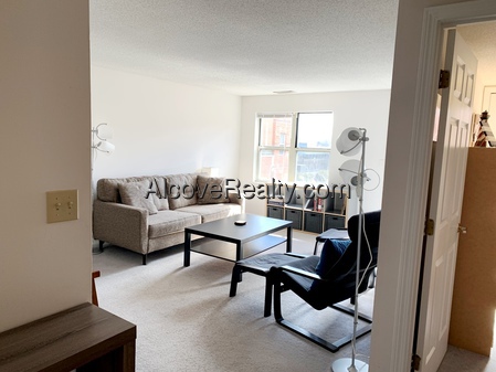 175 Beacon St, Inman Square