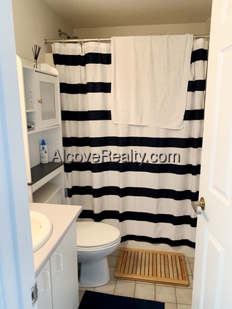 175 Beacon St, Porter Square