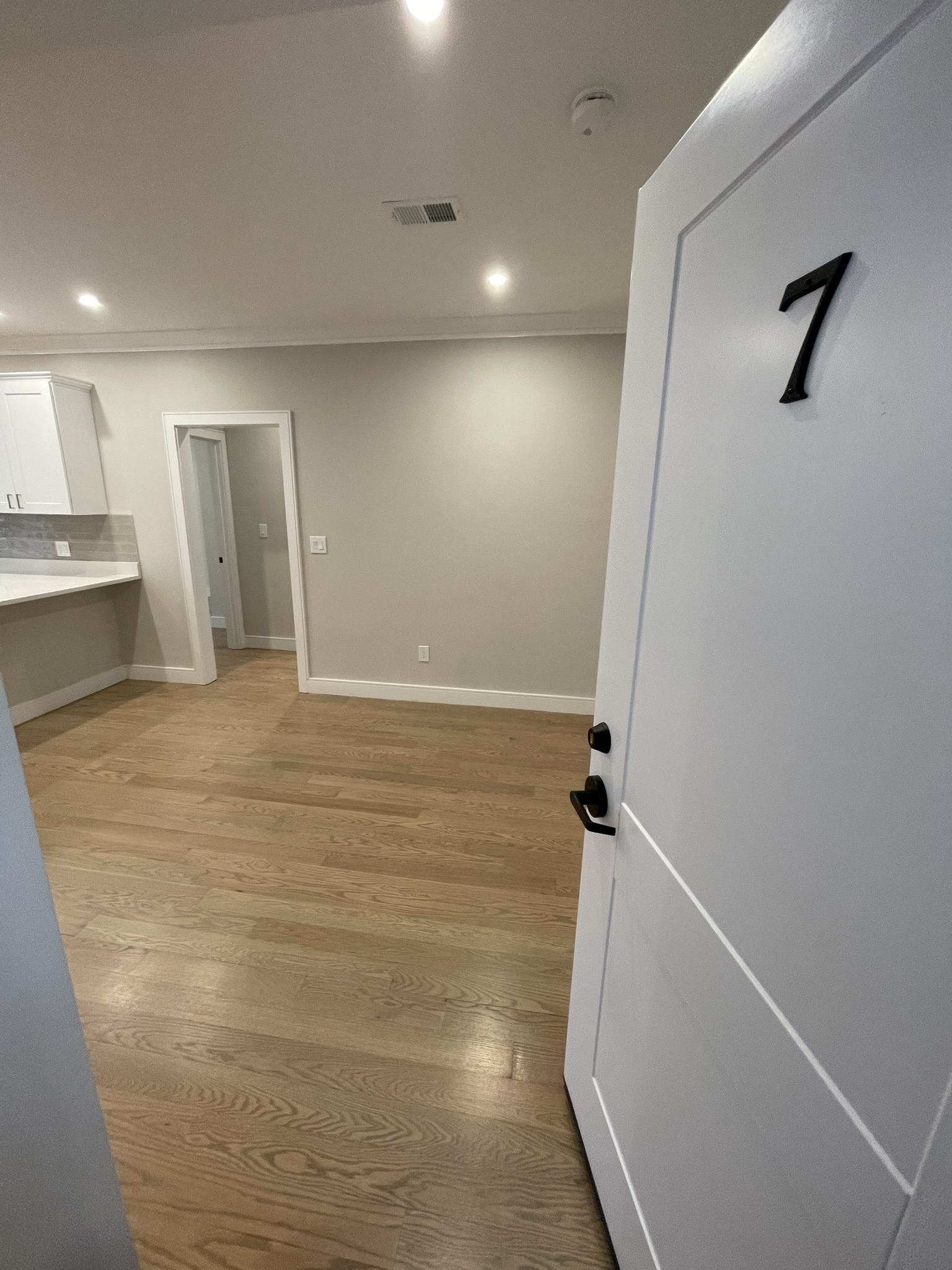 161 Allston St, Commonwealth