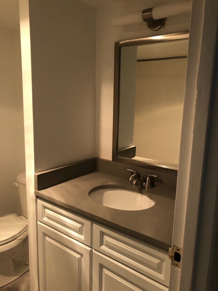 1530 Beacon St, Washington Square