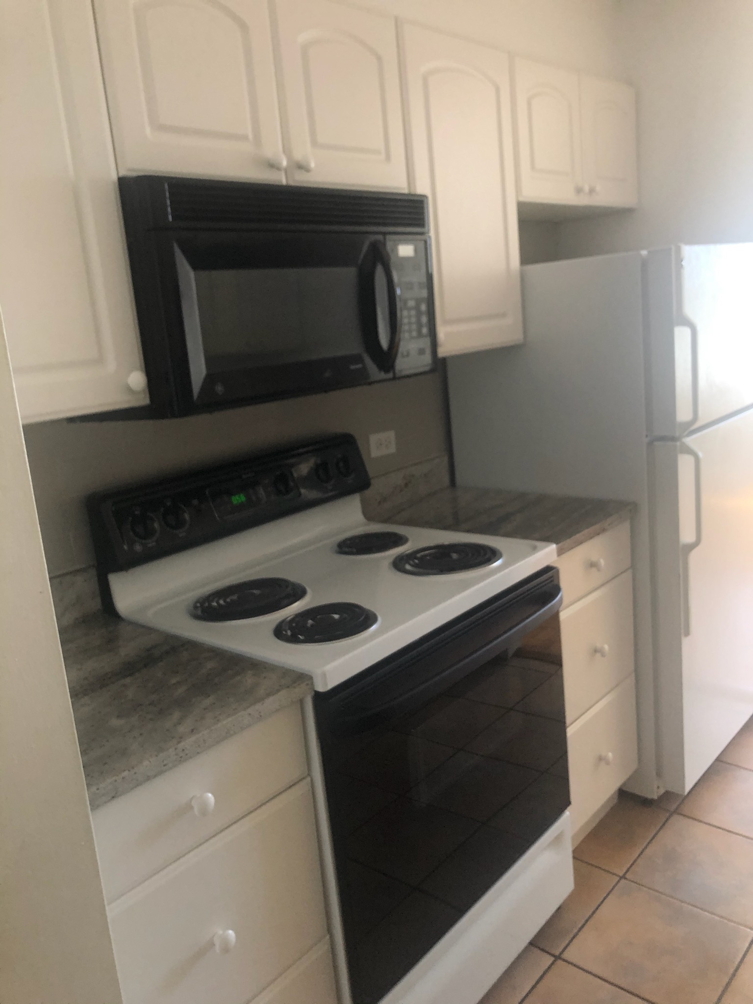 1530 Beacon St, Washington Square