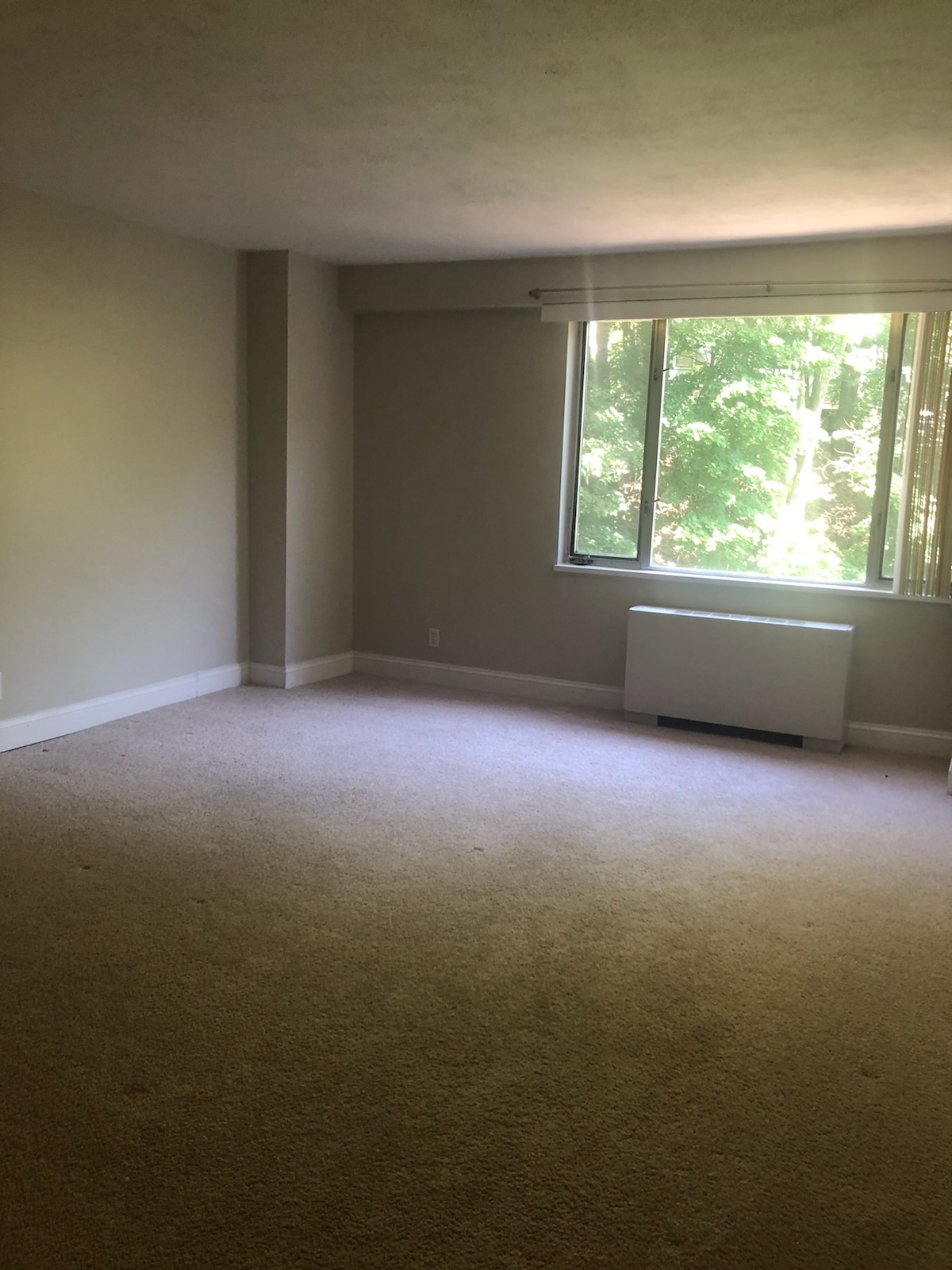 1530 Beacon St, Washington Square