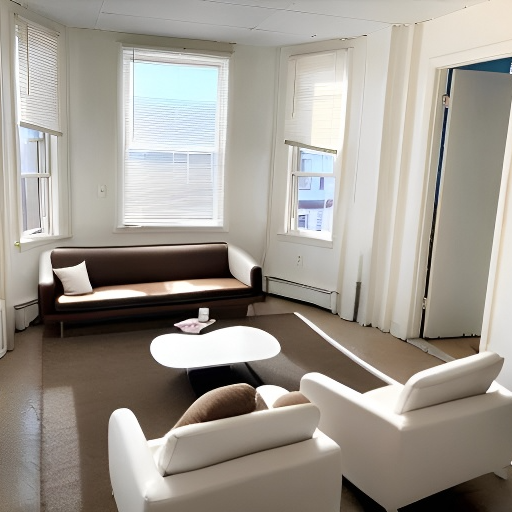 144 Chelsea St, East Boston