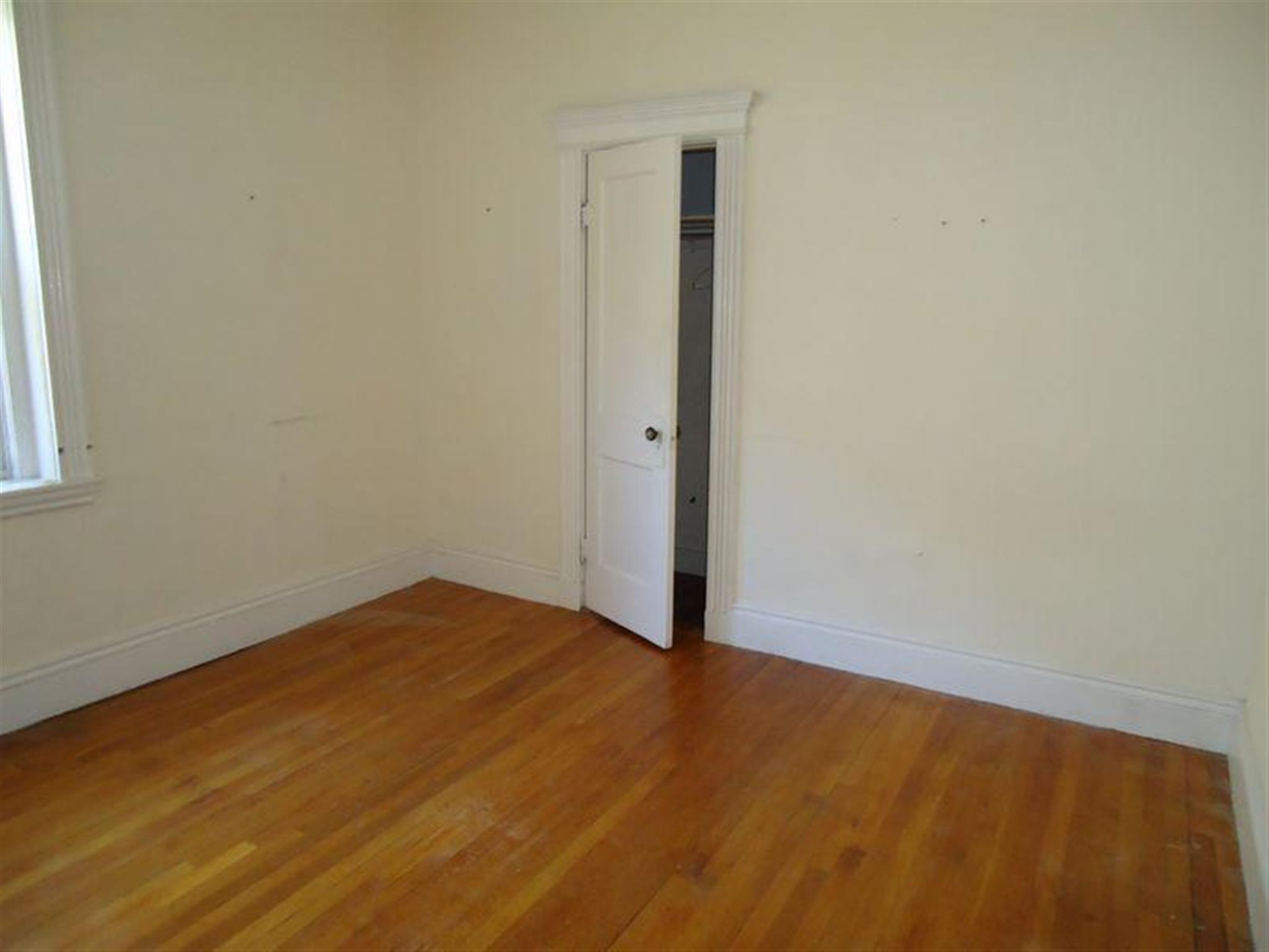 72 Kirkland St, Mid-Cambridge