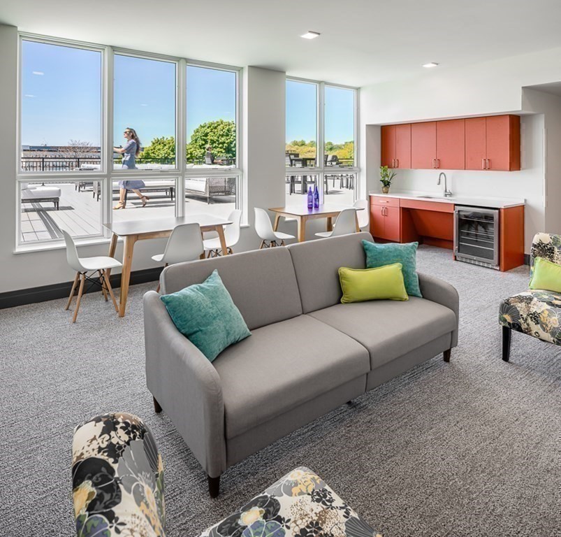 3531 Washington St, Jamaica Plain