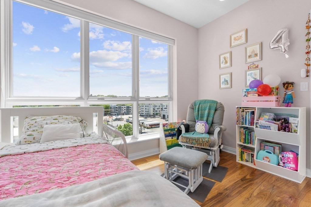 3531 Washington St, Jamaica Plain