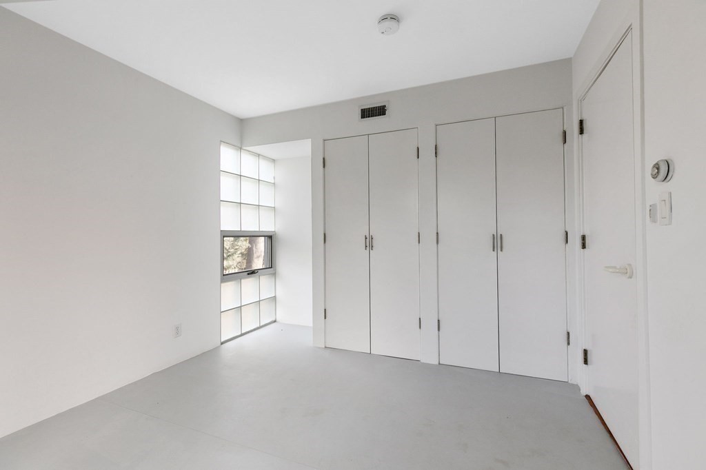 15 Kelley St, Porter Square