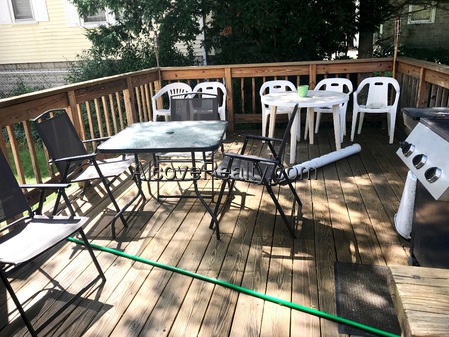 40 Alfred Rd, Arlington